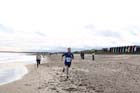 Blyth Sand 5 Handicap Race. Photo: David T. Hewitson/Sports for All Pics